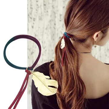 【Charme】 雙色圈圈 水晶鑽 腳鍊 歷史價格詳細信息