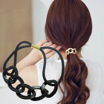 韓國流行時尚 條紋FUCKIN 純棉翻面LUCKY字樣 嘻哈帽 翻面英文帽 棒球帽 平沿帽子 K172 歷史價格詳細信息