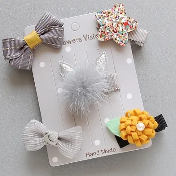 可愛兒童寶寶相冊成長記錄DIY裝飾防水小貼畫手帳素材貼紙去旅行 歷史價格詳細信息