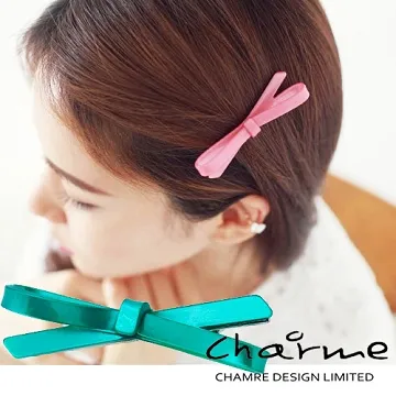 Charme 韓國流行甜美風 大寶石皇冠造型水晶鑽髮箍 粉色 歷史價格詳細信息