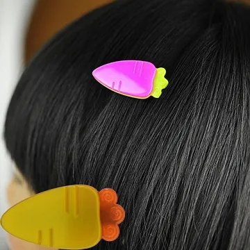 l07可攜式手機支架視頻拍照環形美顏補光燈一體三腳架自拍杆 歷史價格詳細信息