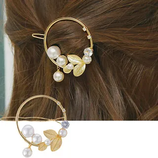 Charme 韓國新品 鏤空雙桃心水晶鑽髮箍 銀色 歷史價格詳細信息