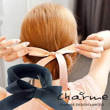 Charme 韓國流行 寶寶最愛閃亮亮流沙造型髮夾-西瓜 歷史價格詳細信息