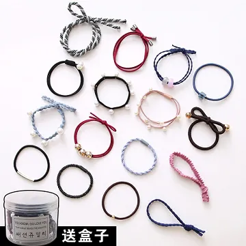 16入混搭-日本CIAO-鰹魚燒晚餐包系列50g 歷史價格詳細信息