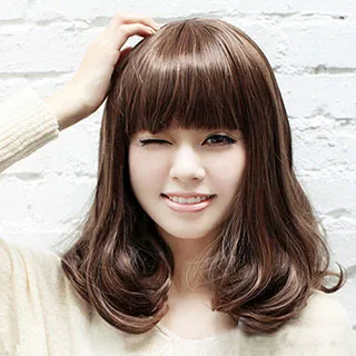 【幸福揚邑】造型頭巾套頭帽防塵口罩面罩保暖圍脖圍巾-英文款 歷史價格詳細信息