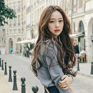 整髮用 美髮梳 梳子 *塑膠製品 歷史價格詳細信息