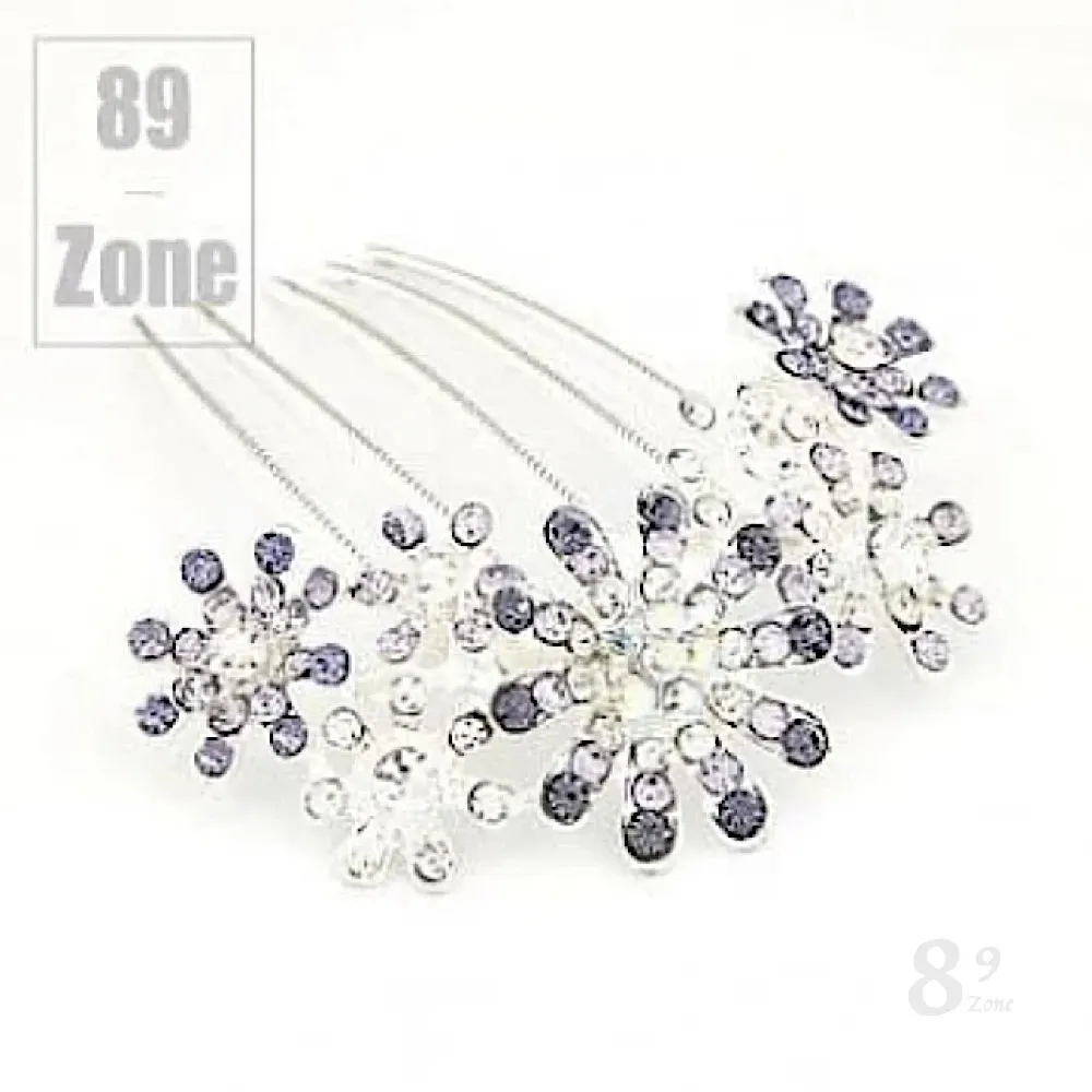 【89 zone】法式貴氣珠珠珍珠 髮飾 頭飾 飾品 髮箍 1 入(不挑款/混色隨機出貨) 歷史價格詳細信息