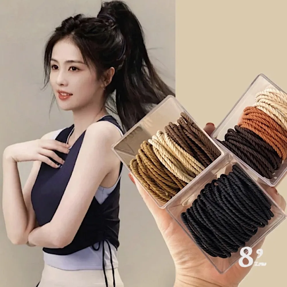 純色彈性半高領長袖上衣 大童 打底衫 內搭衣 內搭 兒童 女童 童裝 中童 橘魔法 現貨【BB6369】 歷史價格詳細信息