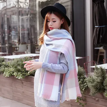 粉藍英文字繞圈笑臉  純棉 現貨 S~XL 親子裝 台灣製【Y0899-8】情侶T 團體服 快速出貨 加大尺寸 MIT 歷史價格詳細信息