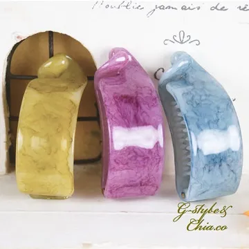 CL237配電櫃門鉸鏈 工業鉸鏈動力櫃鉸鏈開關櫃配電箱櫃門機箱鉸鏈 歷史價格詳細信息