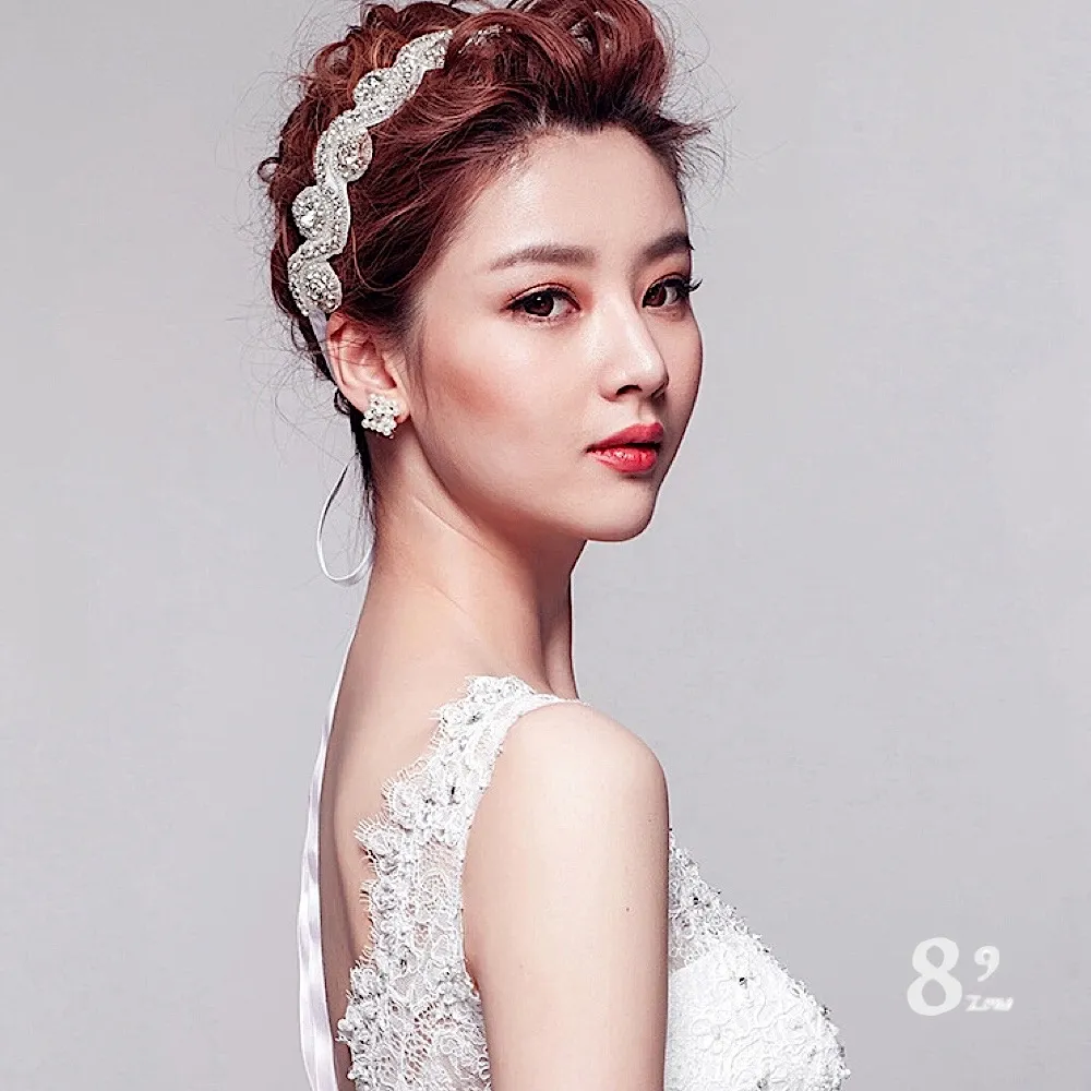 韓國細緻絨面自動夾髮夾 鄰家女孩 小姊姊髮飾 少女髮夾 美飾旅程 歷史價格詳細信息