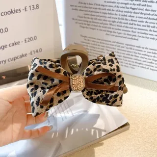 Gina&Chia 法式奢華浪漫甜心質髮夾 歷史價格詳細信息