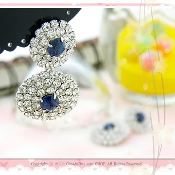 高貴 氣質 戒子 公主閃鑽皇冠戒指 玫瑰紅愛心戒指兩色莫桑石紅寶石 仿真天然淡水珍珠貝珠滿鑽開口 歷史價格詳細信息