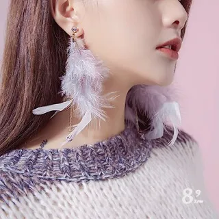 Gina&Chia 法式奢華浪漫甜心質髮夾 歷史價格詳細信息