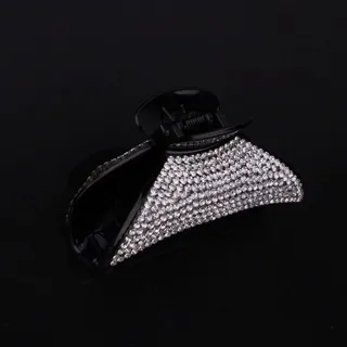 法式浪漫輕奢氣質大小圓球耳環時尚小眾設計拉絲簡約高級感耳飾女 歷史價格詳細信息