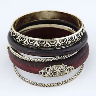 Gina&Chia 法式奢華浪漫甜心質髮夾 歷史價格詳細信息