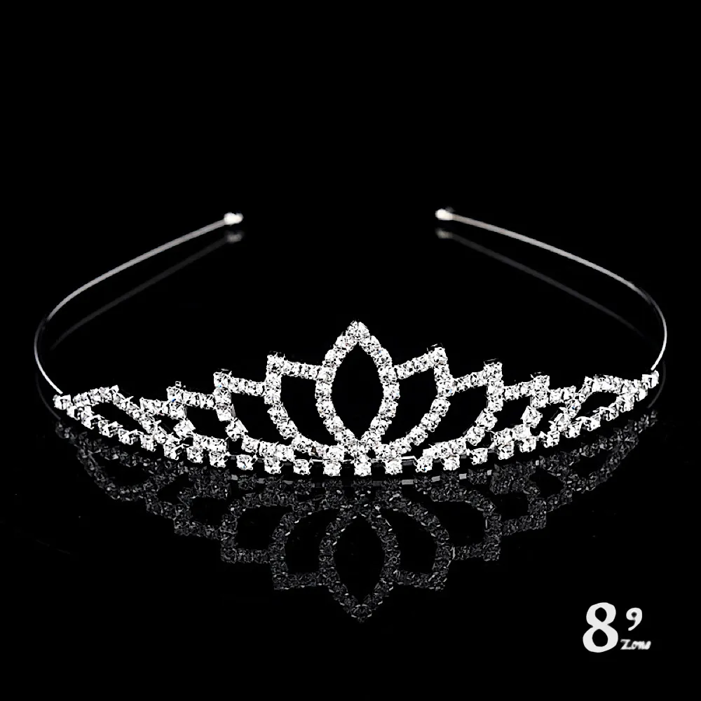 簡約法式水溶蕾絲立體裁剪手掌杯無痕上託聚攏無鋼圈文胸套裝 歷史價格詳細信息