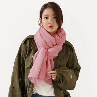 幸福包圍．百褶短裙學生套裝四件組(瀧島海) 歷史價格詳細信息