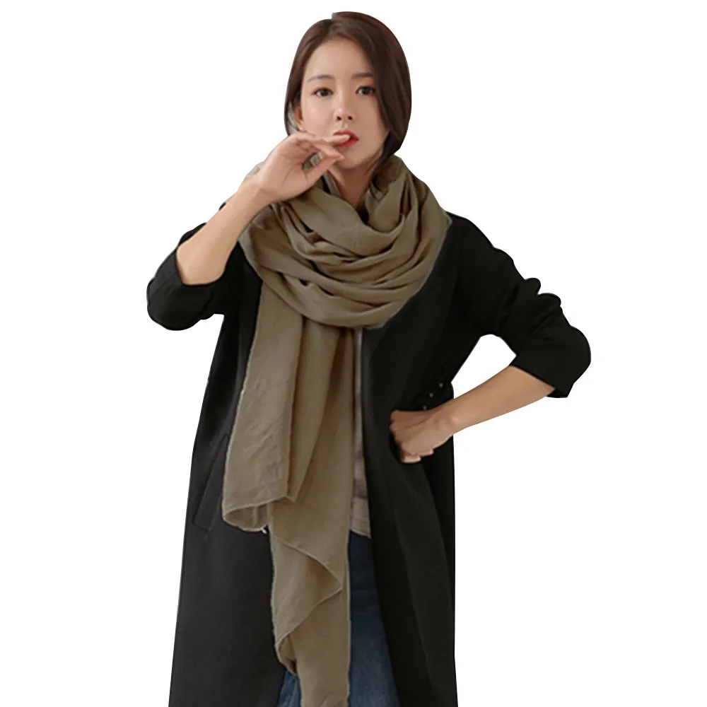 幸福包圍．百褶短裙學生套裝四件組(瀧島海) 歷史價格詳細信息