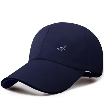 風運動字母透氣吸汗提臀丁字褲低腰性感健身穿棉質女士內褲 歷史價格詳細信息