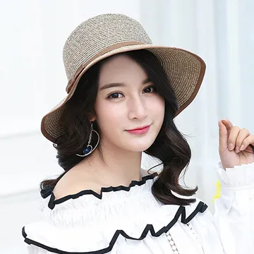 【幸福揚邑】日系齊瀏海短直髮BOB頭微捲內彎仿真頭皮整頂假髮 歷史價格詳細信息