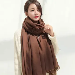 幸福包圍．百褶短裙學生套裝四件組(瀧島海) 歷史價格詳細信息