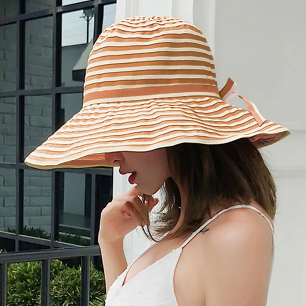 浪漫卡拉揚 Romantic Karajan 德國版首批一萬套限量精裝版 歷史價格詳細信息