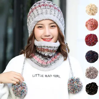 【幸福揚邑】英倫粉藍格子圍巾羊絨質感超大加厚長版披肩 歷史價格詳細信息