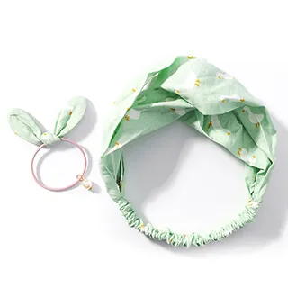 UNICO 韓版甜姐兒金屬蝴蝶結緞帶髮夾/髮抓 歷史價格詳細信息