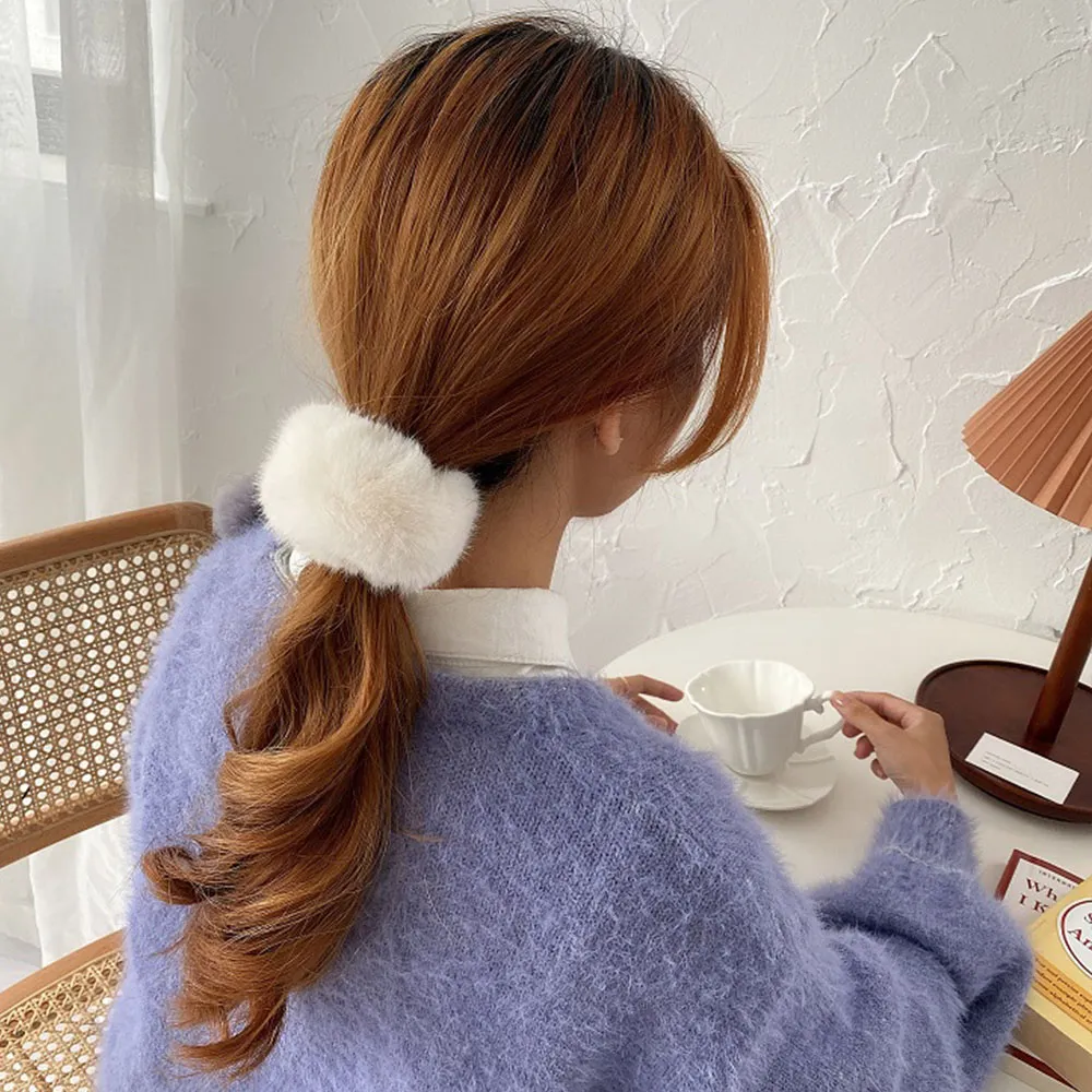 啪啪手環眼鏡 捲捲摺疊墨鏡 綠色 歷史價格詳細信息