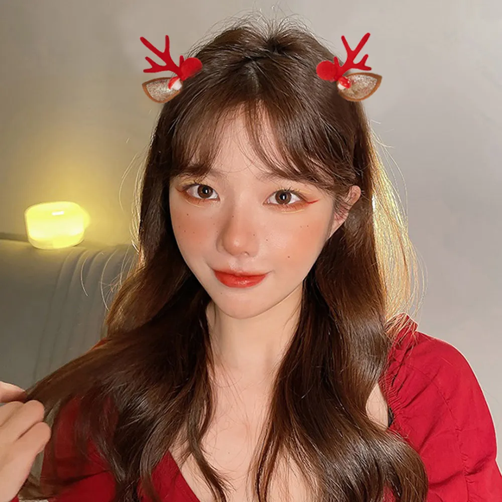 立體聖誕樹髮箍 聖誕節 髮飾 造型 髮箍 聖誕 聖誕樹 聖誕樹帽子 金蔥亮片 可愛 拍照 網紅 特別 歷史價格詳細信息