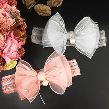 【正韓】凱莉釦拼色牛皮托特包【真皮】 歷史價格詳細信息