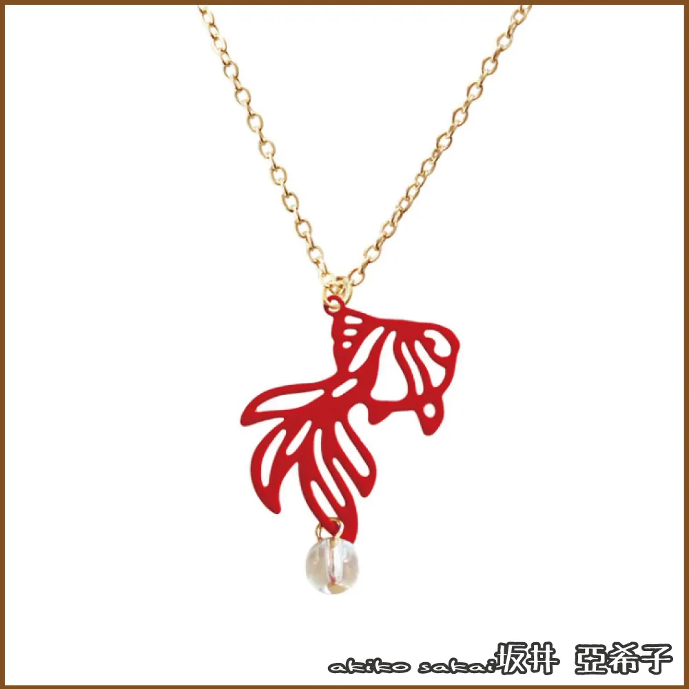 和風亞麻格紋抱枕套 45*45cm 多款可選 歷史價格詳細信息