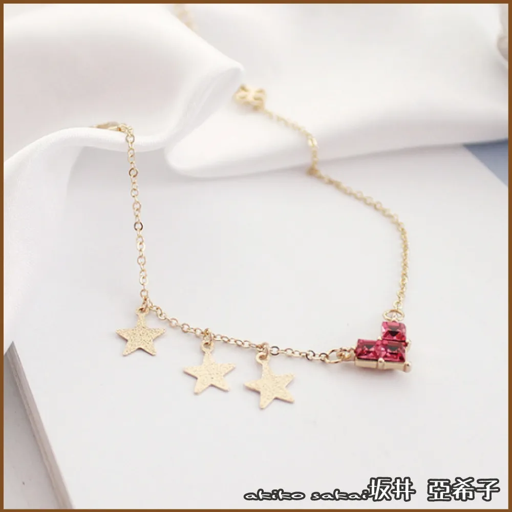 『坂井．亞希子』手作質樸優雅簡約木製楓葉造型耳環 歷史價格詳細信息