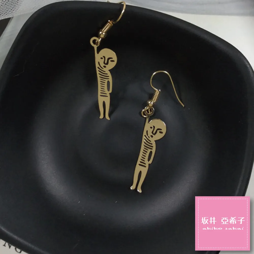 KUSO搞怪系 下擺woff狗狗 meow貓咪 純棉 現貨 S~XL 情侶裝 台灣製【Y0899-13】情侶T 團體服 歷史價格詳細信息