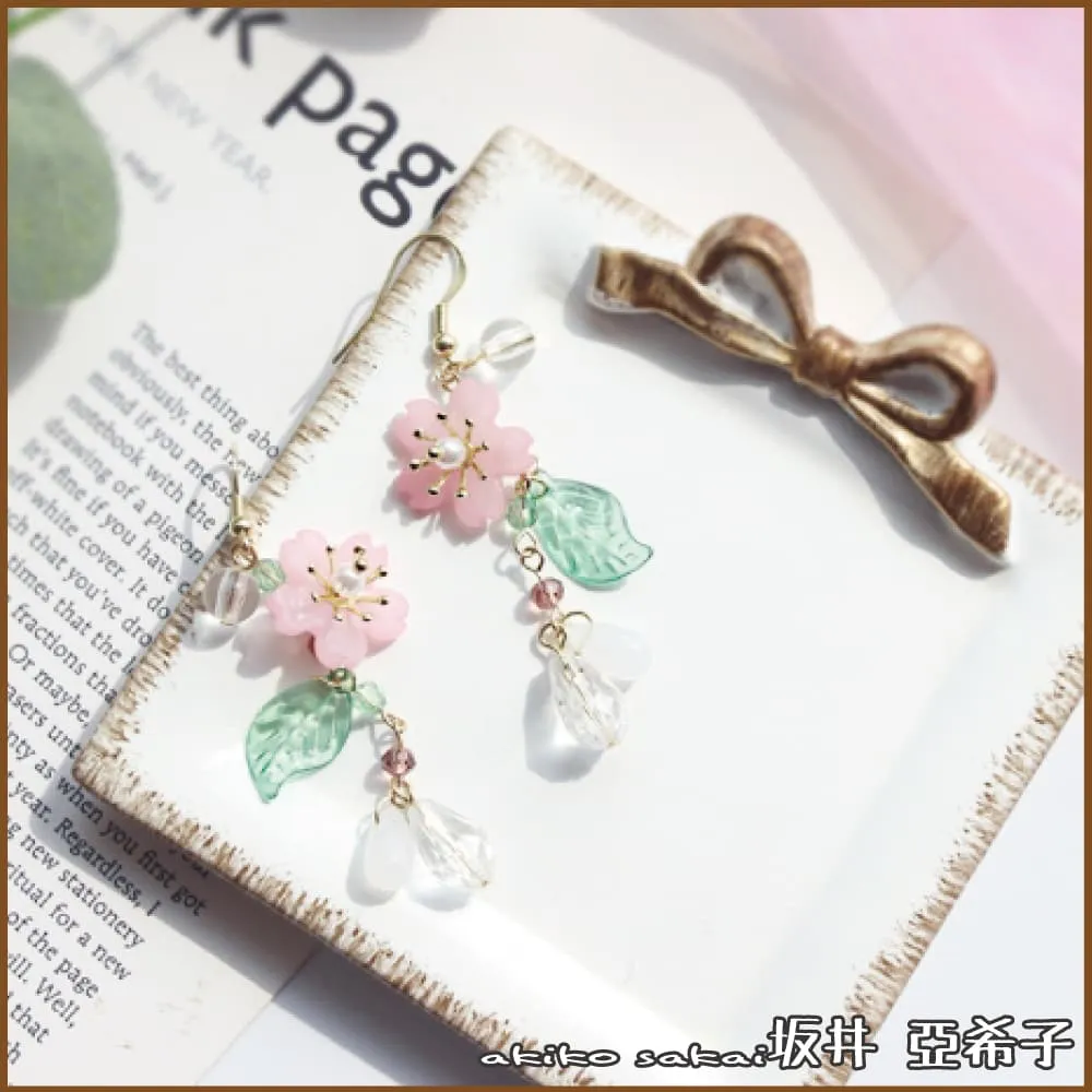 『坂井．亞希子』小清新圓點普普風蝴蝶結打結造型髮箍 歷史價格詳細信息