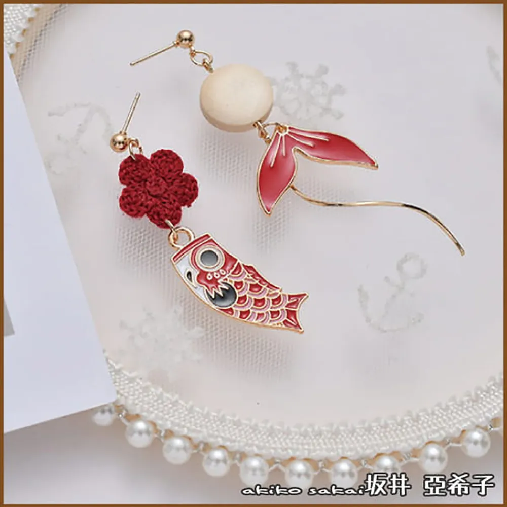 希越小清新藍色條紋短袖襯衫男夏季日系水洗襯衣寬鬆大碼外套 歷史價格詳細信息