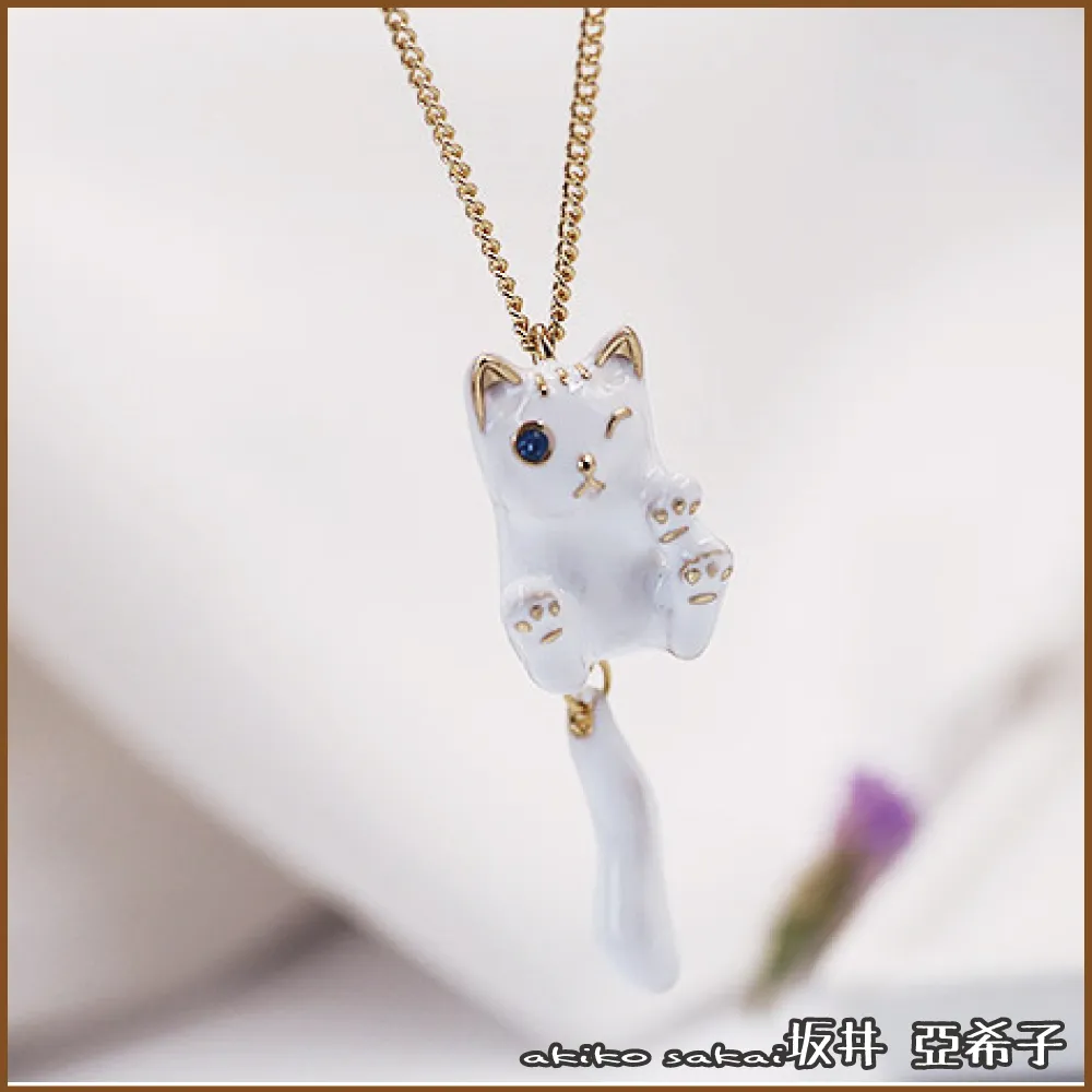 『坂井.亞希子』可愛創意新春物語麻將造型髮圈  -2件組 歷史價格詳細信息