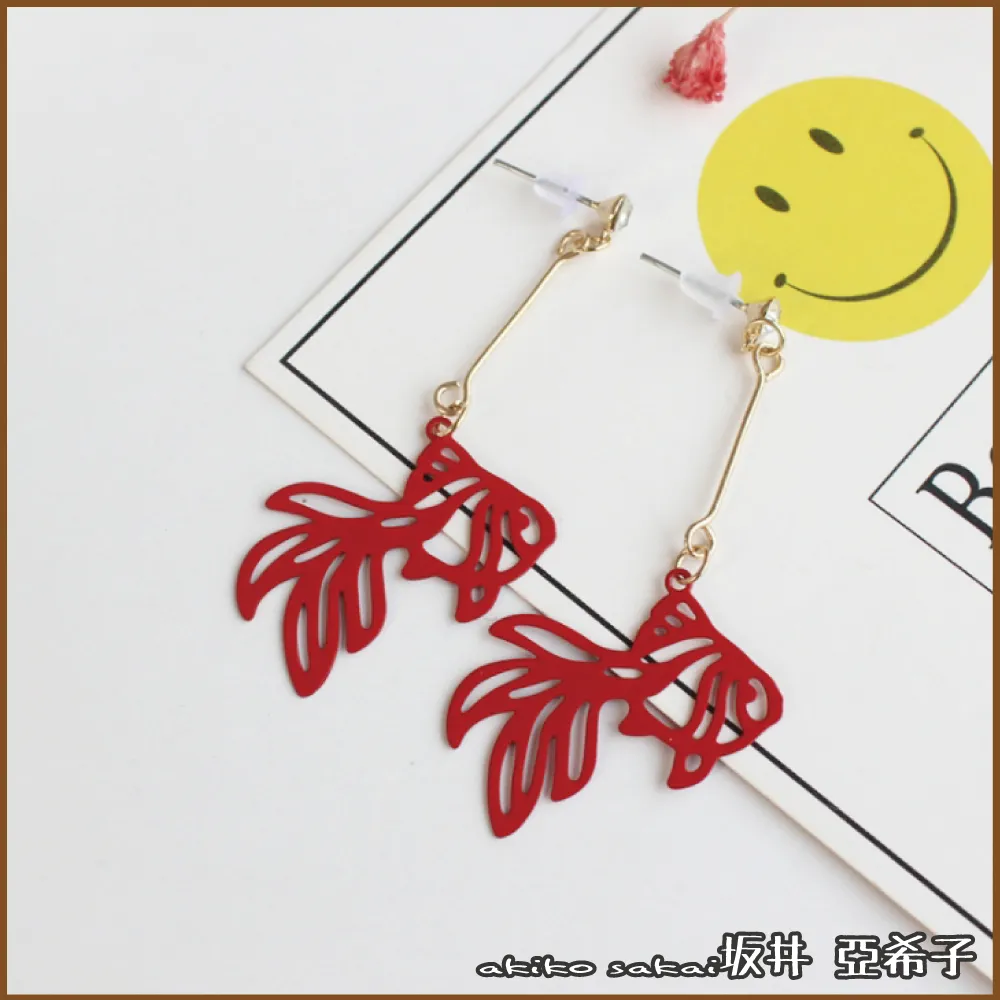 和風亞麻格紋抱枕套 45*45cm 多款可選 歷史價格詳細信息