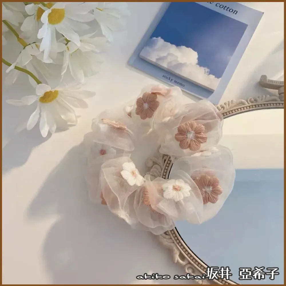 日本 手工刺繡復古實木畫框壁掛裝飾掛飾14172 歷史價格詳細信息