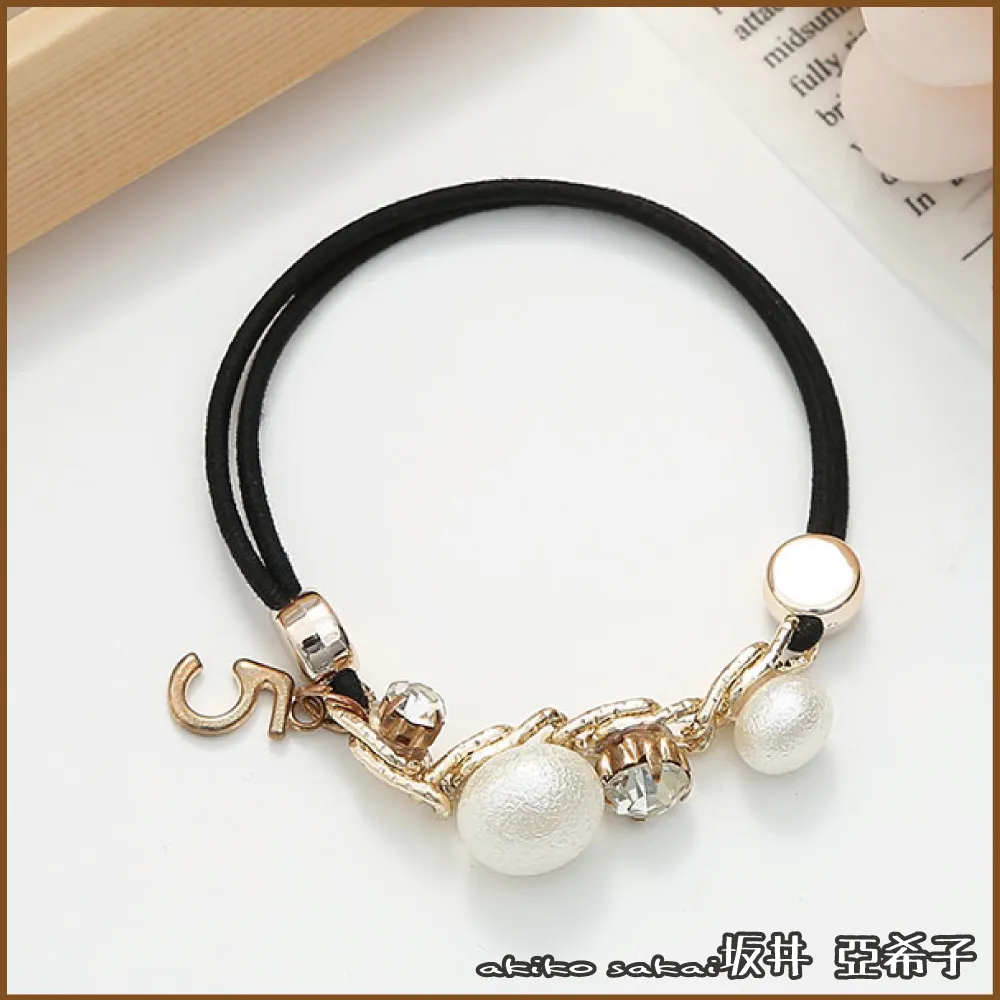 數字造型小蠟燭 / GL025【100圖書文具生活館】 歷史價格詳細信息