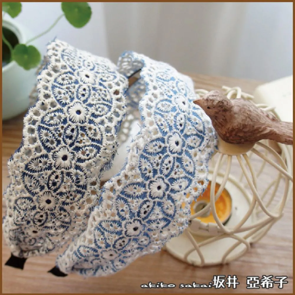 繡花風格 夏日 細肩帶 背心 內搭 質感 20171223-3 歷史價格詳細信息