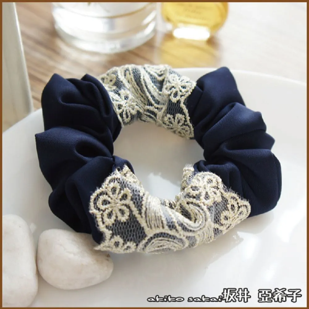 『坂井．亞希子』清新可愛風格草莓造型珍珠耳環耳夾 歷史價格詳細信息