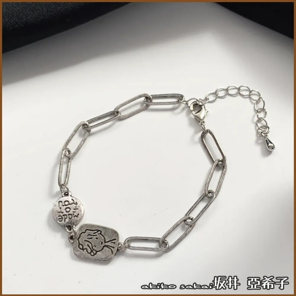 『坂井．亞希子』手作質樸優雅簡約木製楓葉造型耳環 歷史價格詳細信息