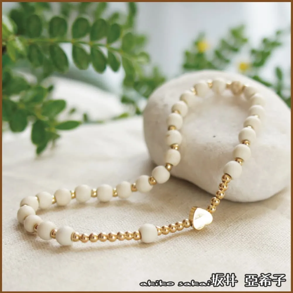 『坂井．亞希子』手作質樸優雅簡約木製楓葉造型耳環 歷史價格詳細信息