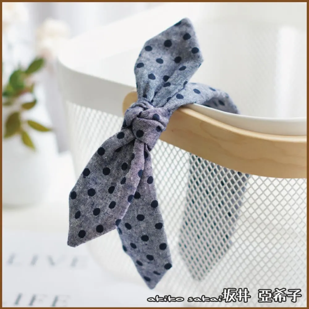 『坂井．亞希子』圓潤珍珠交織碎鑽四葉草髮夾 歷史價格詳細信息