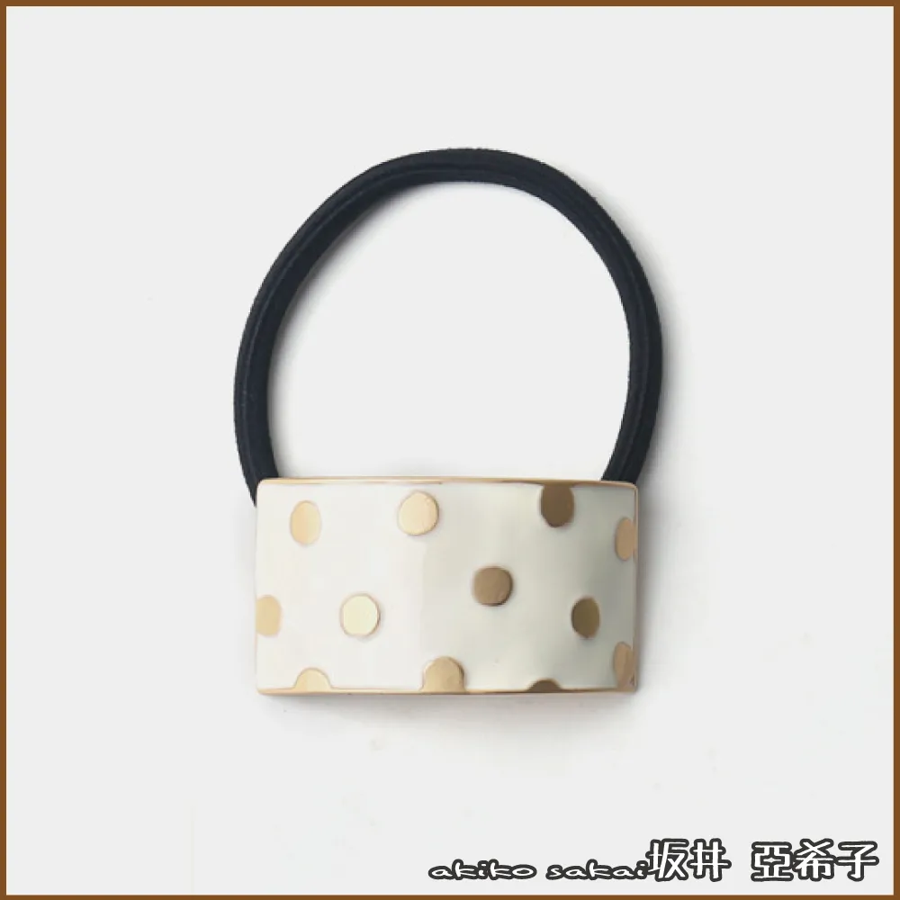 『坂井．亞希子』法式優雅百搭愛心珍珠玫瑰花造型髮夾三件套組 歷史價格詳細信息