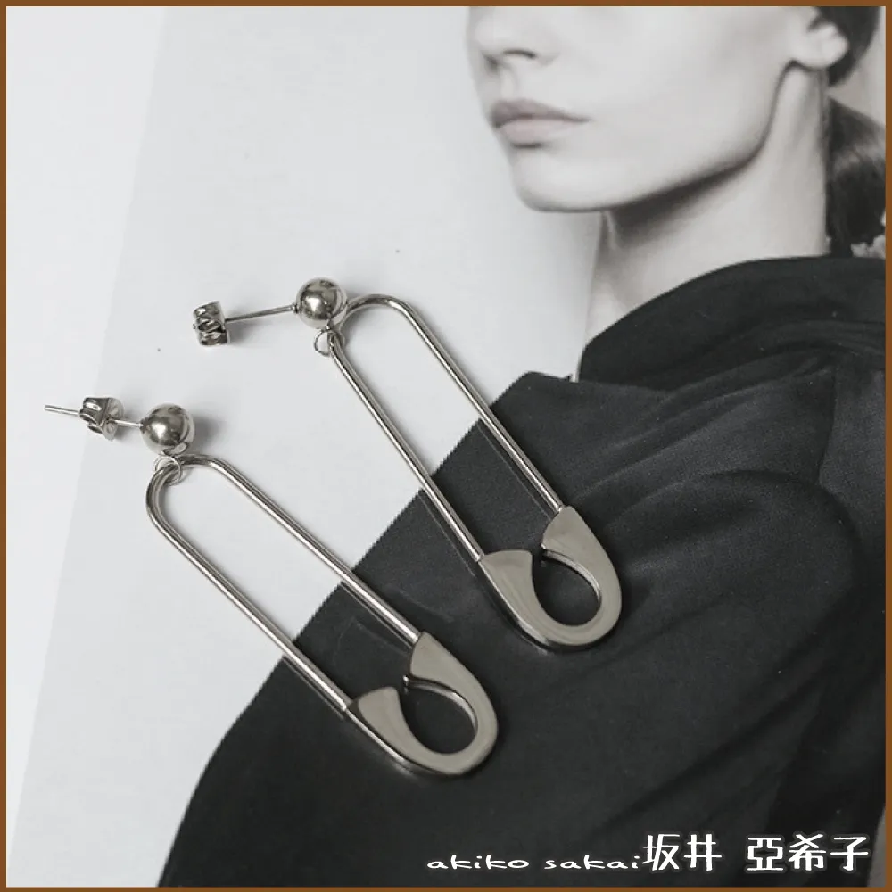 『坂井．亞希子』不思議的国夢幻愛麗絲寶石髮夾 歷史價格詳細信息