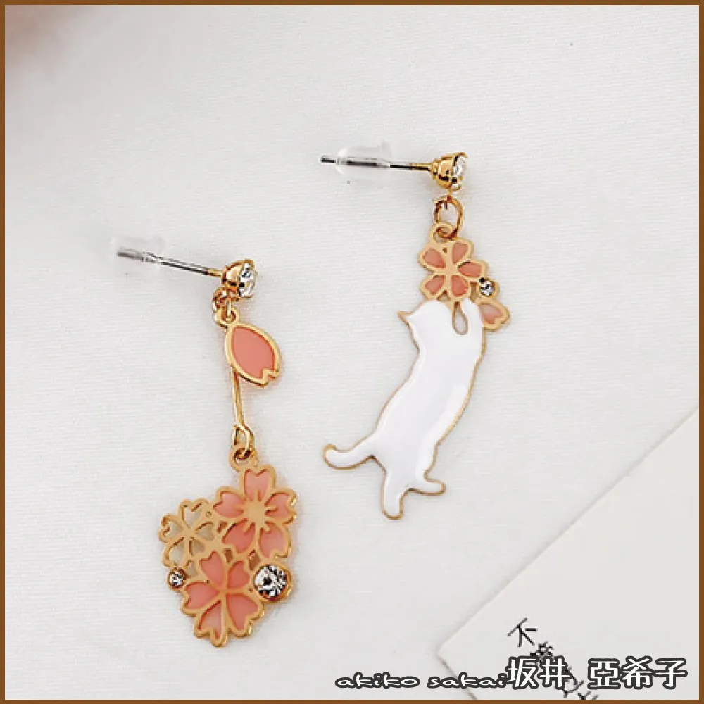 與貓對話｜台灣牌卡，心靈繪本與盒裝手繪能量「抱抱卡」40張【左西購物網】 歷史價格詳細信息