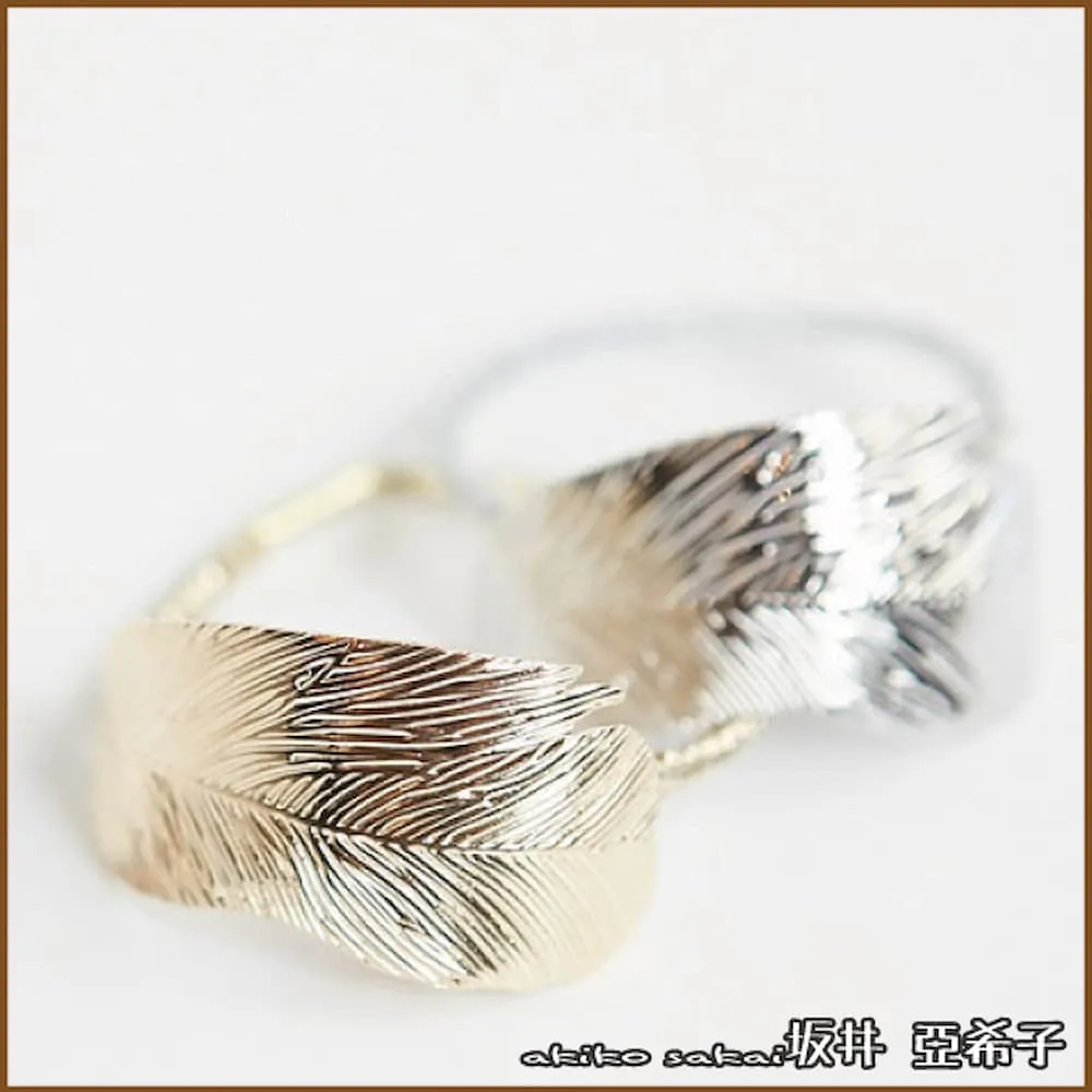 葉子造形髮束，超低價一對3元 歷史價格詳細信息